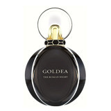 Bvlgari Goldea The Roman Night EDP Çiçeksi Kadın Parfüm 50 ml