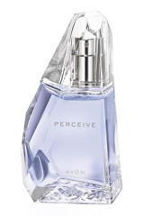Avon Perceive EDP Çiçeksi Kadın Parfüm 50 ml