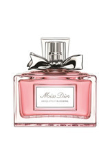 Dior Miss Dior Absolutely Blooming EDP Çiçeksi Kadın Parfüm 100 ml