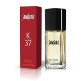 Sansiro No. K37 EDP Çiçeksi Kadın Parfüm 50 ml