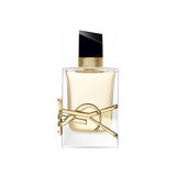Yves Saint Laurent Libre EDP Baharatlı Kadın Parfüm 90 ml