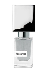 Nasomatto Fantomas EDP Çiçeksi Kadın Parfüm 30 ml