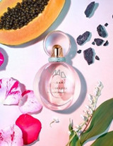 Bvlgari Rose Goldea Blossom Delight EDT Çiçeksi Kadın Parfüm 75 ml