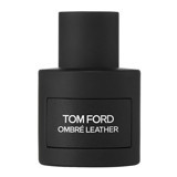 Tom Ford Ombre Leather EDP Oryantal Kadın Parfüm 50 ml