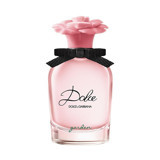 Dolce & Gabbana Dolce Garden EDP Meyveli Kadın Parfüm 75 ml
