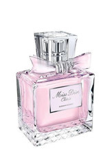 Dior Miss Dior Blooming Bouquet EDT Çiçeksi Kadın Parfüm 100 ml