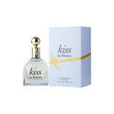 Rihanna Kiss By Rihanna EDP Çiçeksi Kadın Parfüm 100 ml