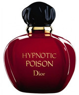 Christian Dior Hypnotic Poison EDT Çiçeksi Kadın Parfüm 100 ml