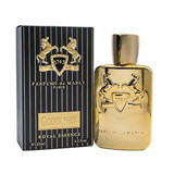 Parfums de Marly Godolphin Royal Essence EDP Çiçeksi Unisex Parfüm 125 ml