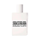 Zadig & Voltaire This Is Her! EDP Baharatlı Kadın Parfüm 50 ml