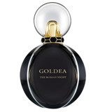 Bvlgari Goldea The Roman Night EDP Çiçeksi Kadın Parfüm 75 ml