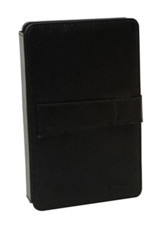 Everest KB-11 Usb 7 inç Tablet Pc Klavye Siyah