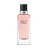 Hermes Kelly Caleche EDP Çiçeksi Kadın Parfüm 100 ml