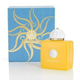 Amouage Sunshine EDP Çiçeksi Kadın Parfüm 100 ml