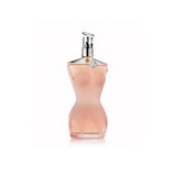 Jean Paul Gaultier Classique EDT Çiçeksi Kadın Parfüm 100 ml