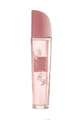 Avon Pur Blanca Essence EDT Çiçeksi Kadın Parfüm 50 ml