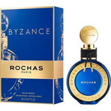Rochas Byzance EDP Çiçeksi Kadın Parfüm 60 ml