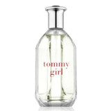 Tommy Hilfiger Tommy Girl EDT Baharatlı Kadın Parfüm 100 ml