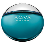 Bvlgari Aqva Pour Homme EDT Çiçeksi Kadın Parfüm 100 ml