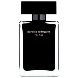 Narciso Rodriguez For Her EDT Çiçeksi Kadın Parfüm 100 ml