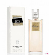 Givenchy Hot Couture EDP Meyveli Kadın Parfüm 100 ml