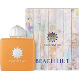 Amouage Beach Hut EDP Çiçeksi Kadın Parfüm 100 ml