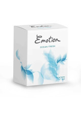 Emotion Ocean Fresh EDT Meyveli Kadın Parfüm 50 ml