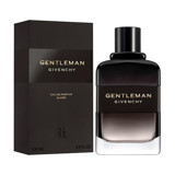 Givenchy Gentleman Boisee EDP Meyveli Kadın Parfüm 100 ml