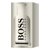 Hugo Boss Bottled EDP Çiçeksi Kadın Parfüm 200 ml