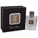Franck Boclet Chypre Fragrance Collection EDP Meyveli Erkek Parfüm 100 ml