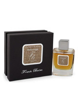 Franck Boclet Heliotrope Fragrance Collection EDP Meyveli Erkek Parfüm 100 ml