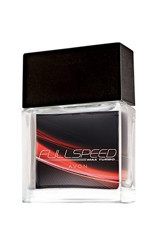 Avon Full Speed Max Turbo EDT Çiçeksi Erkek Parfüm 75 ml