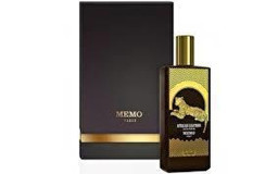 Memo African Leather EDP Çiçeksi Erkek Parfüm 75 ml