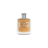 Trussardi Riflesso EDT Baharatlı Erkek Parfüm 50 ml