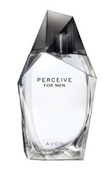 Avon Perceive EDT Çiçeksi Erkek Parfüm 100 ml