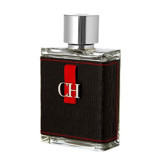 Carolina Herrera CHCH EDT Çiçeksi Erkek Parfüm 100 ml