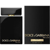 Dolce & Gabbana The One EDP Meyveli Erkek Parfüm 100 ml