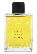 Profumum Roma Vanitas EDP Çiçeksi Erkek Parfüm 100 ml