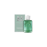 Parfums de Marly Greenley Afrodizyak Etkili EDP Çiçeksi Erkek Parfüm 125 ml