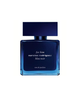 Narciso Rodriguez Bleu Noir Afrodizyak Etkili EDP Çiçeksi Erkek Parfüm 100 ml