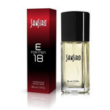 Sansiro No. E18 EDP Çiçeksi Erkek Parfüm 50 ml