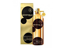 Montale Dark Oud EDP Baharatlı Erkek Parfüm 100 ml