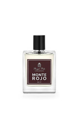 Royal Club de Polo Monte Rojo Afrodizyak Etkili EDT Çiçeksi Erkek Parfüm 50 ml