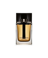 Dior Homme Intense Afrodizyak Etkili EDP Çiçeksi Erkek Parfüm 100 ml