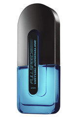 Avon Full Speed Virtual Adrenaline EDT Çiçeksi Erkek Parfüm 75 ml