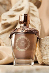 Avon Maxima EDT Çiçeksi Erkek Parfüm 75 ml