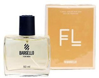 Bargello 585 Floral EDP Çiçeksi Erkek Parfüm 50 ml