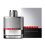 Prada Luna Rossa EDT Çiçeksi Erkek Parfüm 50 ml