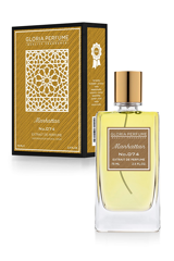 Gloria Perfume Manhattan EDP Çiçeksi Erkek Parfüm 75 ml