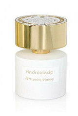 Andromeda Tiziana Terenzi EDP Baharatlı Erkek Parfüm 100 ml